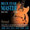 Blue Star Master Light �������� ����� ��� ������������� ���� ����� 838 Fedosov BSM008 - ����������� ����������� � �������������, ������ �� �������� ���� � ��������-��������