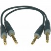 �������������� ������ 63�� 60�� 2�� Klotz AB-JJ0060 - ����������� ����������� � �������������, ������ �� �������� ���� � ��������-��������