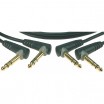 �������������� ������ 63�� 60�� 2�� ������� Klotz AB-JJA0060 - ����������� ����������� � �������������, ������ �� �������� ���� � ��������-��������