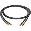 ������ ������������ RCA 15� 2�� Klotz ALP015 - ����������� ����������� � �������������, ������ �� �������� ���� � ��������-��������