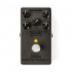 MXR Blackout Series Bass Compressor ������ �������� ������� Dunlop M87B - ����������� ����������� � �������������, ������ �� �������� ���� � ��������-��������