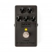 MXR Blackout Series Bass Envelope Filter ������ �������� ������� Dunlop M82B - ����������� ����������� � �������������, ������ �� �������� ���� � ��������-��������