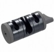 MZGE 8002 ����������� ������ ������ ���������� ����� MKH 8000 ������� Sennheiser 502325 - ����������� ����������� � �������������, ������ �� �������� ���� � ��������-��������