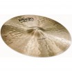 Twenty Masters Dark Crash ������� 17 Paiste 0005501417 - ����������� ����������� � �������������, ������ �� �������� ���� � ��������-��������