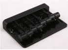 ����� ��������������� ��������� ������ Metallor BB-02-BK - ����������� ����������� � �������������, ������ �� �������� ���� � ��������-��������