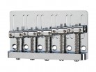 ����� ��������������� ��������� ���� Metallor BB-20-CR - ����������� ����������� � �������������, ������ �� �������� ���� � ��������-��������