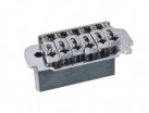 ����� ��������������� ������� ���� Metallor BT-05-CR - ����������� ����������� � �������������, ������ �� �������� ���� � ��������-��������