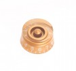 ����� ������������� ��� ������ Cort KNOB-300 - ����������� ����������� � �������������, ������ �� �������� ���� � ��������-��������