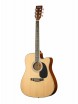������������ ������ � ������� HOMAGE LF-4121C-N - ����������� ����������� � �������������, ������ �� �������� ���� � ��������-��������