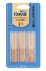 Rico Royal ������ ��� �������� �b ������ 15 3�� Rico RCB0315 - ����������� ����������� � �������������, ������ �� �������� ���� � ��������-��������