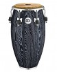 Woodcraft Series Conga ����� 11 34 ������ Meinl WCO1134VBK-M - ����������� ����������� � �������������, ������ �� �������� ���� � ��������-��������