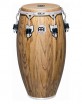 Woodcraft Traditional Series Conga ����� 11 34 Meinl WC1134ZFA-M - ����������� ����������� � �������������, ������ �� �������� ���� � ��������-��������