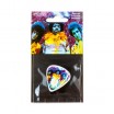 Jimi Hendrix Are You Experienced ��������� 6�� Dunlop JHP01M - ����������� ����������� � �������������, ������ �� �������� ���� � ��������-��������