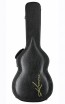Deluxe Hardshell ���� ��� ������ ���������� Kremona CGHC - ����������� ����������� � �������������, ������ �� �������� ���� � ��������-��������