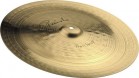Signature Thin China ������� 16 Paiste 0004002616 - ����������� ����������� � �������������, ������ �� �������� ���� � ��������-��������