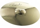 Signature Reflector Heavy Full Crash ������� 20 Paiste 0004051520 - ����������� ����������� � �������������, ������ �� �������� ���� � ��������-��������