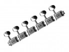 ����� ��� ������ 6� ������� ������ Gotoh SDS510-HAPM-05M-N-L6 - ����������� ����������� � �������������, ������ �� �������� ���� � ��������-��������