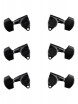 ����� ��� ������ 33 ������ Gotoh SG301-01-B-L3+R3 - ����������� ����������� � �������������, ������ �� �������� ���� � ��������-��������