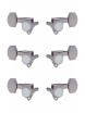 ����� ��� ������ 33 ���� Gotoh SG301-01-C-L3+R3 - ����������� ����������� � �������������, ������ �� �������� ���� � ��������-��������