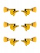 ����� ��� ������ 33 ������� ������ Gotoh SG301-HAPM-04-GG-L3+R3 - ����������� ����������� � �������������, ������ �� �������� ���� � ��������-��������