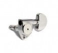 ����� ��� ������ 33 ������� ���� Gotoh SG301-HAPM-20-C-L3+R3 - ����������� ����������� � �������������, ������ �� �������� ���� � ��������-��������