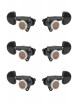 ����� ��� ������ 33 ������� ������ Gotoh SG301-MGT-20-B-L3+R3 - ����������� ����������� � �������������, ������ �� �������� ���� � ��������-��������