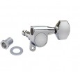 ����� ��� ������ 33 ���� Gotoh SG360-07-C-L3+R3 - ����������� ����������� � �������������, ������ �� �������� ���� � ��������-��������