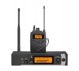 ������������ ������� ������ ����������� LAudio TR-310 - ����������� ����������� � �������������, ������ �� �������� ���� � ��������-��������