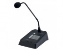 AUDIOPHONY MIC-DESK4 ���������� �������� � ���������� �� 4 ���� ���������� - ����������� ����������� � �������������, ������ �� �������� ���� � ��������-��������