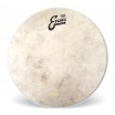 Calftone ������� ��� ��� �������� 18 Evans TT18C7 - ����������� ����������� � �������������, ������ �� �������� ���� � ��������-��������