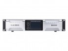��������� �������� 400�� LAudio BK8500 - ����������� ����������� � �������������, ������ �� �������� ���� � ��������-��������