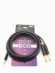 ������ ����� 352�63�� 5� ZZcable E52-3,5-2J-0500-0 - ����������� ����������� � �������������, ������ �� �������� ���� � ��������-��������