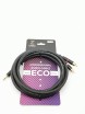 ������ ����� 35��2�RCA 5� ZZcable E32-3,5-2RCA-0500 - ����������� ����������� � �������������, ������ �� �������� ���� � ��������-��������