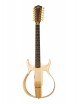SG2 ������������� 12�������� ���� MIG Guitars SG2WA23 - ����������� ����������� � �������������, ������ �� �������� ���� � ��������-��������