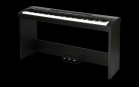 Slim Piano �������� ������� �� ������� 2 ������� Medeli SP4000+stand - ����������� ����������� � �������������, ������ �� �������� ���� � ��������-��������