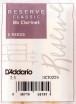 Reserve Classic ������ ��� �������� Bb ������ 25 2�� Rico DCT0225 - ����������� ����������� � �������������, ������ �� �������� ���� � ��������-��������