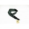 Cotton Strong ������ ��� ������ ������ �������� ���� Fidel FL9002CS - ����������� ����������� � �������������, ������ �� �������� ���� � ��������-��������