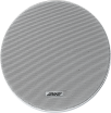 ABK WA-281 ������������ ������� ���������� - ����������� ����������� � �������������, ������ �� �������� ���� � ��������-��������