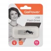 Mini �������������� 64GB USB30 ������ ���������� GoPower 00-00027359 - ����������� ����������� � �������������, ������ �� �������� ���� � ��������-��������