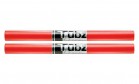 ���������� ������ ����������� ProMark TUBZ - ����������� ����������� � �������������, ������ �� �������� ���� � ��������-��������