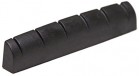 Black TUSQ XL ������� ������� ��� ������������������������� GraphTech PT-6136-00 - ����������� ����������� � �������������, ������ �� �������� ���� � ��������-��������