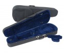 ������ ��� ������� �������� 44 ����������� Jakob Winter JWC-3016-4/4 - ����������� ����������� � �������������, ������ �� �������� ���� � ��������-��������