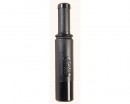 Acme Duck Call �572 ����� ����� ����, ������, ����� - ����������� ����������� � �������������, ������ �� �������� ���� � ��������-��������