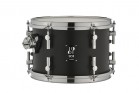 SQ1 1208 TT 17336 ��� ������� 12 x 8 ������ Sonor 16132836 - ����������� ����������� � �������������, ������ �� �������� ���� � ��������-��������