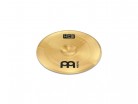 HCS China ������� 12 Meinl HCS12CH - ����������� ����������� � �������������, ������ �� �������� ���� � ��������-��������