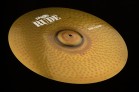 RUDE Classic RideCrash ������� 20 Paiste 0001128520 - ����������� ����������� � �������������, ������ �� �������� ���� � ��������-��������
