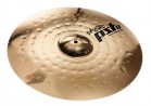 PST 8 Reflector Medium Crash ������� 16 Paiste 0001801416 - ����������� ����������� � �������������, ������ �� �������� ���� � ��������-��������
