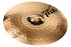 PST 8 Reflector Medium Ride ������� 20 Paiste 0001801620 - ����������� ����������� � �������������, ������ �� �������� ���� � ��������-��������