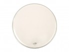 Ambassador Clear ������� ��� ����������� 22 Remo UT-1322-BA - ����������� ����������� � �������������, ������ �� �������� ���� � ��������-��������