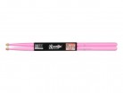 Colored Series 5A PINK ���������� ������� ���� ������ ������� HUN 1010100201032 - ����������� ����������� � �������������, ������ �� �������� ���� � ��������-��������